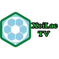 live 7m cn