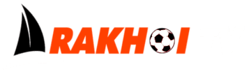 live 7m cn